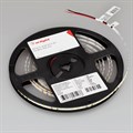 Лента светодиодная Arlight A120 24V 5mm 9.6 W/m 044060 - фото 5000753