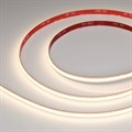 Лента светодиодная Arlight X480 24V 10mm 10 W/m FreeCut 044196 - фото 5000785