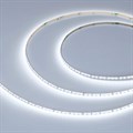 Лента светодиодная Arlight M182 24V 3.5мм 7 W/m 045007 - фото 5001064