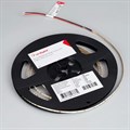 Лента светодиодная Arlight M182 24V 3.5мм 7 W/m 045010 - фото 5001075