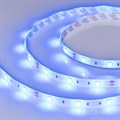 Лента светодиодная Arlight B30 12V 7.2 W/m IP65 015135(2) - фото 5001216