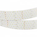 Лента светодиодная Arlight A350 24V 58mm 36 W/m 019082(2) - фото 5001218