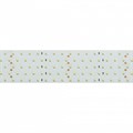 Лента светодиодная Arlight A350 24V 58mm 36 W/m 019082(2) - фото 5001219