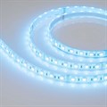 Лента светодиодная Arlight B60 RGB 24V 10mm 14.4 W/m IP20-IP68 029515(3) - фото 5001235