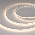 Лента светодиодная Arlight X480 48V 8mm 10 W/m 043260 - фото 5001322