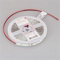 Лента светодиодная Arlight A120 24V 8mm 9.6 W/m 043382(1) - фото 5001331