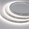 Лента светодиодная Arlight RT-A160 029427(2) - фото 5003211