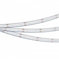 Лента светодиодная Arlight CSP 045042 - фото 5003253