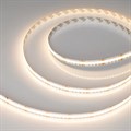 Лента светодиодная Arlight CSP 046937 - фото 5003418