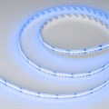 Лента светодиодная Arlight CSP 046937 - фото 5003421