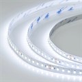 Лента светодиодная Arlight SHOP герметичная 028748(1) - фото 5003670