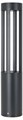Наземный низкий светильник Arlight LGD-CASTELLO-BOLL 045537 - фото 5003850