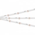 Лента светодиодная Arlight COB открытая 047736 - фото 5004085