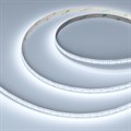 Лента светодиодная Arlight MICROLED 047861 - фото 5004186