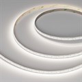 Лента светодиодная Arlight MICROLED 047862 - фото 5004190