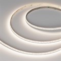Лента светодиодная Arlight MICROLED 047863 - фото 5004194