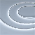 Лента светодиодная Arlight MICROLED 047867 - фото 5004210