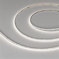 Лента светодиодная Arlight MICROLED 047868 - фото 5004214