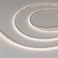 Лента светодиодная Arlight MICROLED 047869 - фото 5004218