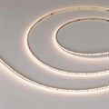 Лента светодиодная Arlight MICROLED 047870 - фото 5004222