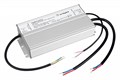 Блок питания с проводом Arlight ARPV 048622 - фото 5004326