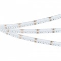 Лента светодиодная Arlight COB открытая 048945 - фото 5004375