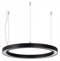 Подвесной светильник Arlight SP-CIRCLE-HANG 049359 - фото 5004443