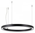 Подвесной светильник Arlight SP-CIRCLE-HANG 049361 - фото 5004448