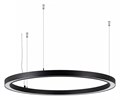 Подвесной светильник Arlight SP-CIRCLE-HANG 049366 - фото 5004460