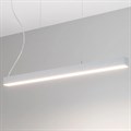 Подвесной светильник Arlight SP-LINE-HANG 049578 - фото 5004520