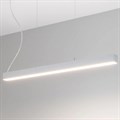 Подвесной светильник Arlight SP-LINE-HANG 049580 - фото 5004526