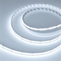 Лента светодиодная Arlight CSP 046935 - фото 5004852
