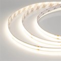 Лента светодиодная Arlight COB-X378-8mm 031884(3) - фото 5005102