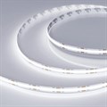 Лента светодиодная Arlight COB-X544-8mm 031902(3) - фото 5005114