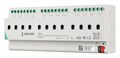 Контроллер Arlight INTELLIGENT 041227 - фото 5005186