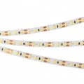 Лента светодиодная Arlight RT-A120-8mm 042287 - фото 5005190