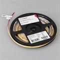 Лента светодиодная Arlight COB-X320-8mm 044584(1) - фото 5005199