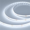 Лента светодиодная Arlight COB-X420-10mm 24V 048821 - фото 5005651