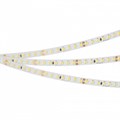 Лента светодиодная Arlight UL-A140-8mm 24V 053455 - фото 5005943