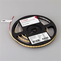 Лента светодиодная Arlight X400 12V 8mm 9 W/m 44588 - фото 5005957