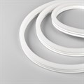 Шнур световой Arlight MOONLIGHT-SIDE-X336-12x24mm 051904 - фото 5006105