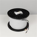 Шнур световой Arlight MOONLIGHT-SIDE-X336-12x24mm 051904 - фото 5006106 Шнур световой Arlight MOONLIGHT-SIDE-X336-12x24mm 051904 - фото 5006106