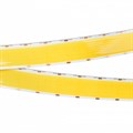 Лента светодиодная Arlight COB-X1600 052222 - фото 5006119