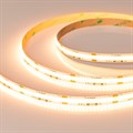 Лента светодиодная Arlight COB-X560-10mm 051296 - фото 5006274