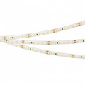 Лента светодиодная Arlight RTW-SE-A120-8mm 055405 - фото 5006277
