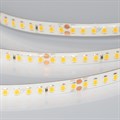 Лента светодиодная Arlight RTW-SE-A160-8mm 038718 - фото 5006286