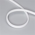 Шнур световой Arlight HALO-SIDE-A160-10x17mm 048210 - фото 5006294