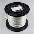 Шнур световой Arlight MOONLIGHT-TOP-A336-D30mm 050481 - фото 5006304 Шнур световой Arlight MOONLIGHT-TOP-A336-D30mm 050481 - фото 5006304