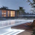 Шнур световой Arlight NOVA-TOP-PU-A120-16x15mm 050600 - фото 5006308 Шнур световой Arlight NOVA-TOP-PU-A120-16x15mm 050600 - фото 5006308