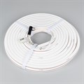 Шнур световой Arlight MOONLIGHT-TOP-X320-13x12mm 051130 - фото 5006325 Шнур световой Arlight MOONLIGHT-TOP-X320-13x12mm 051130 - фото 5006325
